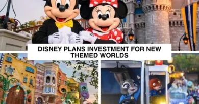 The Bellagio Fountain Club is back for the 2024 Las Vegas f1 Grand Prix_20240328_154409_0000