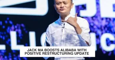 Becky and the Alpha Generation Unique Destinations and Experiences_20240412_221113_0000