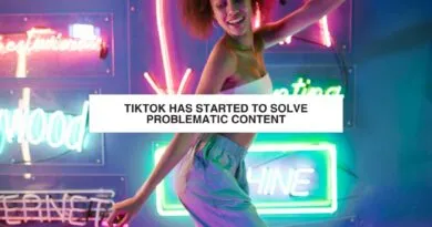 TikTok has started to solve problematic content_20240419_105434_0000