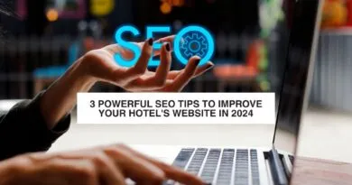 Photographic Exhibition Two Eclipses (Alignments) by Marco Barradas